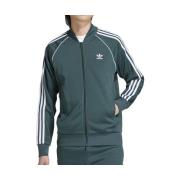 Blazer adidas -