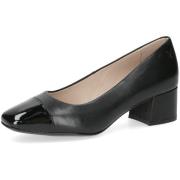 Pumps Caprice -