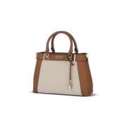 Handtas Guess Anadela 3