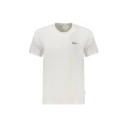 T-shirt Korte Mouw Pepe jeans pm509933