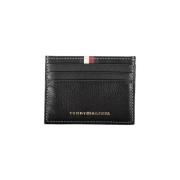 Portemonnee Tommy Hilfiger am0am11603