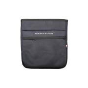 Handtas Tommy Hilfiger am0am10915