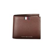 Portemonnee Tommy Hilfiger am0am11265