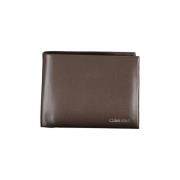 Portemonnee Calvin Klein Jeans k50k510600