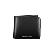 Portemonnee Tommy Hilfiger am0am10997