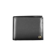 Portemonnee Calvin Klein Jeans k50k509632bax
