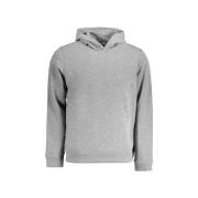 Sweater Calvin Klein Jeans 00gmf4w340