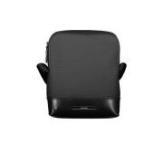 Handtas Calvin Klein Jeans k50k511242nebehuni