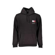 Sweater Tommy Hilfiger dm0dm18418