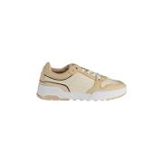 Lage Sneakers Tommy Hilfiger fw0fw06524f
