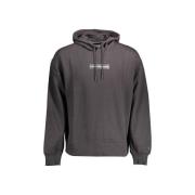 Sweater Calvin Klein Jeans j30j321905