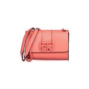 Schoudertas Calvin Klein Jeans k60k606350