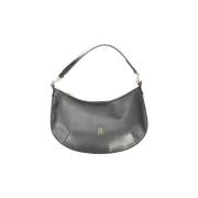 Handtas Tommy Hilfiger aw0aw16687