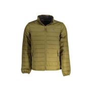 Blazer Timberland tb0a6vrxve3023xl