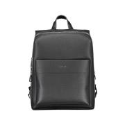 Rugzak Calvin Klein Jeans k50k509576