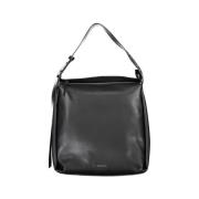 Handtas Calvin Klein Jeans k60k611365