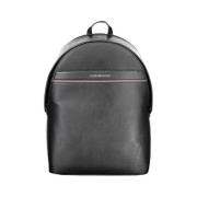 Rugzak Tommy Hilfiger am0am13070