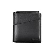 Portemonnee Calvin Klein Jeans k50k510606