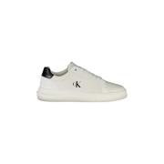 Nette Schoenen Calvin Klein Jeans ym0ym01198