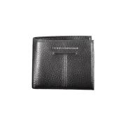 Portemonnee Tommy Hilfiger am0am10610