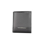 Portemonnee Calvin Klein Jeans k50k509637