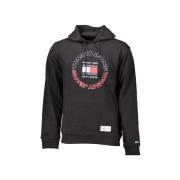 Sweater Tommy Hilfiger dm0dm15686