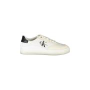 Nette Schoenen Calvin Klein Jeans yw0yw01296