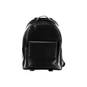 Rugzak Calvin Klein Jeans k50k511238