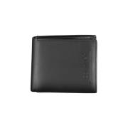 Portemonnee Calvin Klein Jeans k50k510879