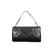 Handtas Calvin Klein Jeans k60k610771