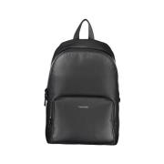 Rugzak Calvin Klein Jeans k50k511220