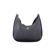 Schoudertas Tommy Hilfiger aw0aw16088