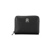 Portemonnee Tommy Hilfiger aw0aw15276