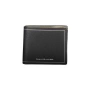 Portemonnee Tommy Hilfiger am0am11859