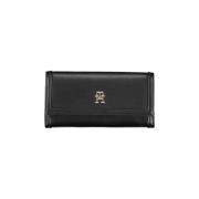Portemonnee Tommy Hilfiger aw0aw15747