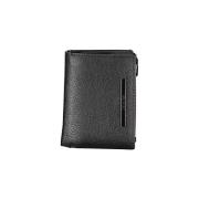 Portemonnee Calvin Klein Jeans k50k510886