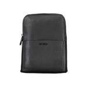 Handtas Calvin Klein Jeans k50k510554