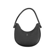 Handtas Tommy Hilfiger aw0aw15211