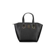 Handtas Tommy Hilfiger aw0aw15223