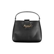 Handtas Tommy Hilfiger aw0aw15606