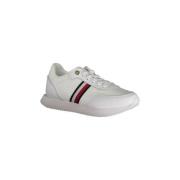 Hardloopschoenen Tommy Hilfiger fw0fw08005f