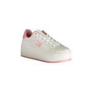 Nette Schoenen Tommy Hilfiger en0en02518f