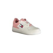 Nette Schoenen Tommy Hilfiger en0en02653f