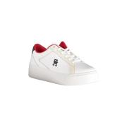 Nette Schoenen Tommy Hilfiger fw0fw08210f