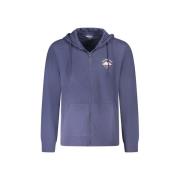 Sweater Wrangler 112362887