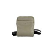 Handtas Guess hmecrnp2223