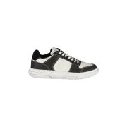 Lage Sneakers Tommy Hilfiger em0em01428