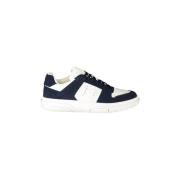 Lage Sneakers Tommy Hilfiger em0em01371