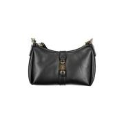 Handtas Tommy Hilfiger aw0aw15714