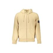 Sweater Calvin Klein Jeans j30j324956